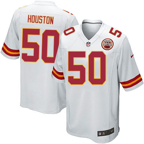 Kansas City Chiefs kids jerseys-028